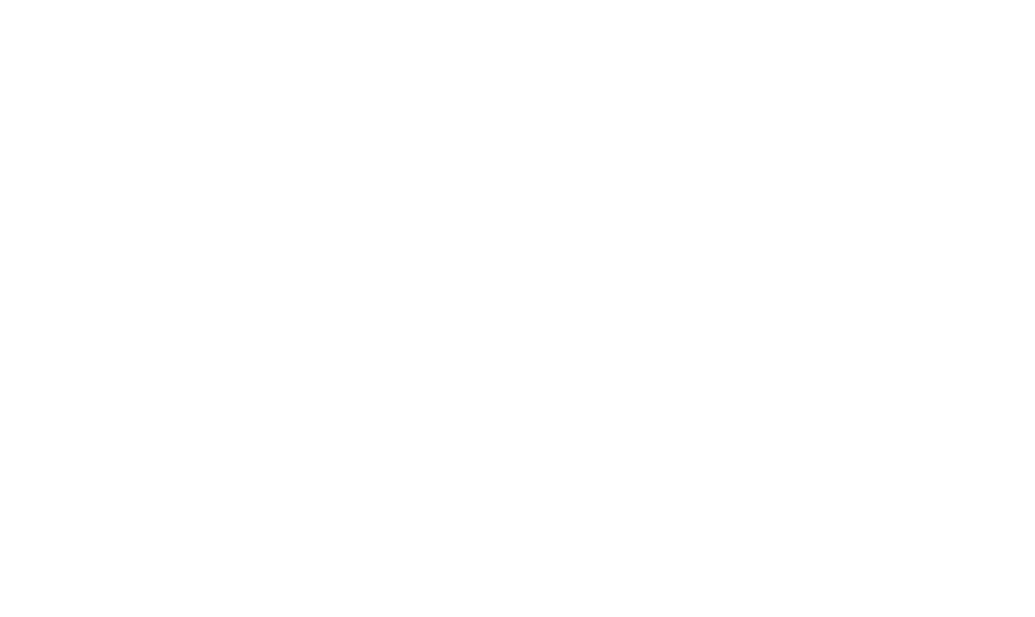 Dandy Hound